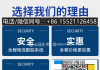 最近学到很重要的一些东西！看看我如何在国内采购服装...