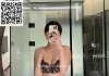 加癩ttxy789或癩jkf0288 搜索TG：@txy789 芭比 155 C 22歲  溫蒂 163 ...