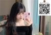 Gleezy搜索jkf9877电报@xw88gg嬌小可愛的小支馬清純可愛