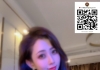 Gleezy搜索jkf9877电报@xw88gg嬌小可愛的小支馬清純可愛