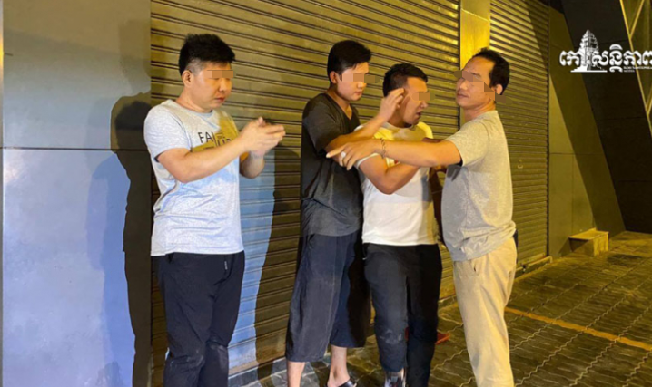 微信图片_20210113104415.png