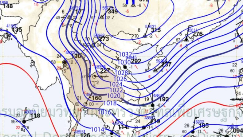 微信图片_20210113113838.png