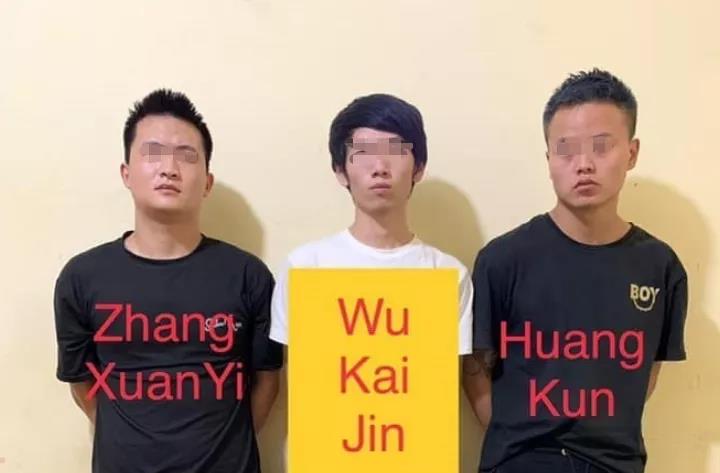 微信图片_20210127143445.jpg