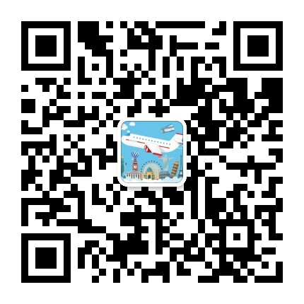 mmqrcode1611410807887.png