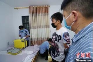 微信图片_20210225152611.jpg