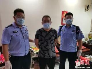 微信图片_20210225152614.jpg