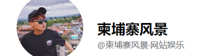 微信图片_20210305115223.png