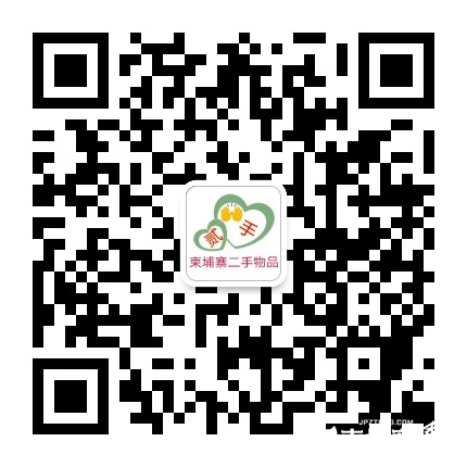 mmqrcode1616413678806.png