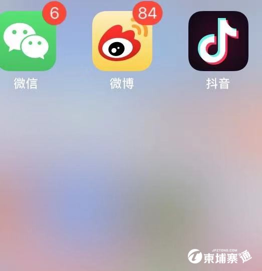 微信图片_20210410175649.jpg