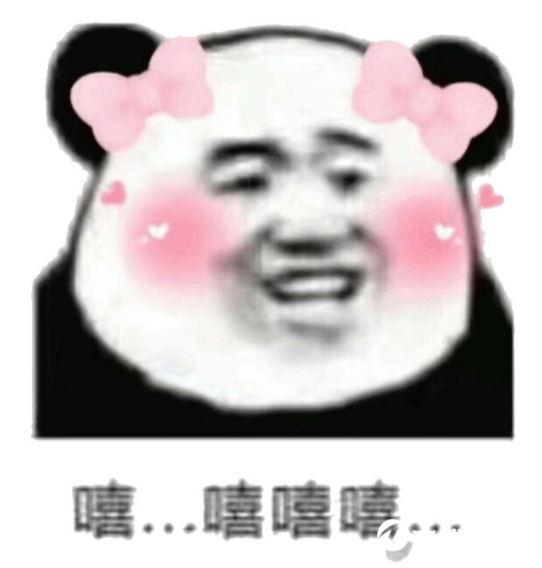 微信图片_20210413153151.png