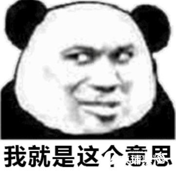 微信图片_20210413154453.png