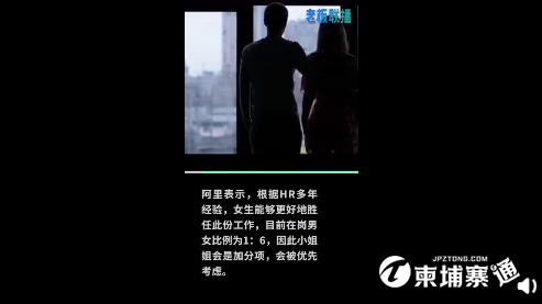 微信图片_202105271701112.png