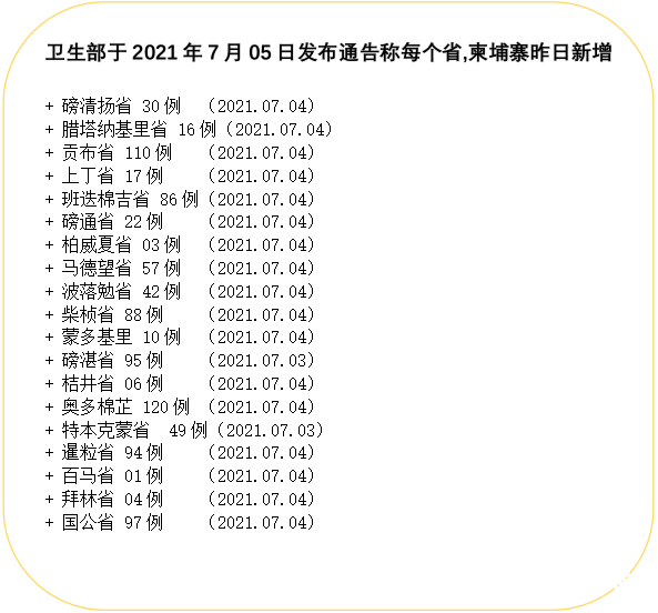 微信图片_20210705125509.png