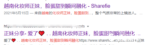 微信图片_20210713172623.png