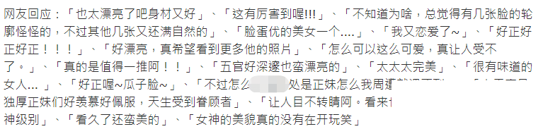 微信图片_20210713172626.png