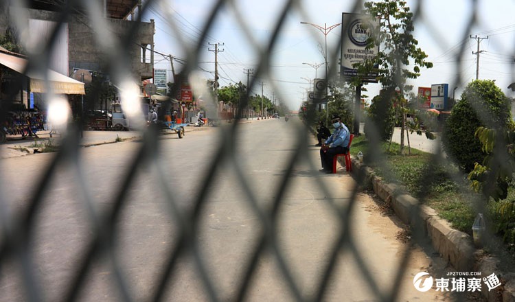 Lockdown-in-Phnom-Penh-–-Day-1-Part-3.jpg