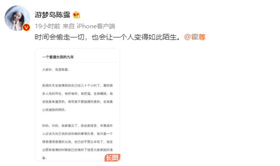 微信图片_202108111721311.png