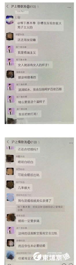 微信图片_202108121641122.png