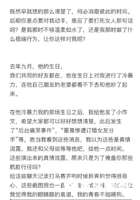 微信图片_202108121641125.png