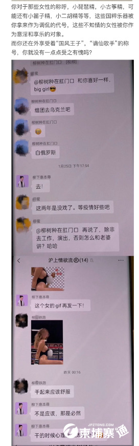 微信图片_2021081216411210.png