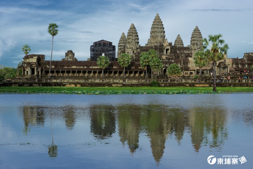 src=http___img.ivsky.com_img_tupian_pre_201608_07_angkor_wat-022.jpg&amp;refer=http_.jpg