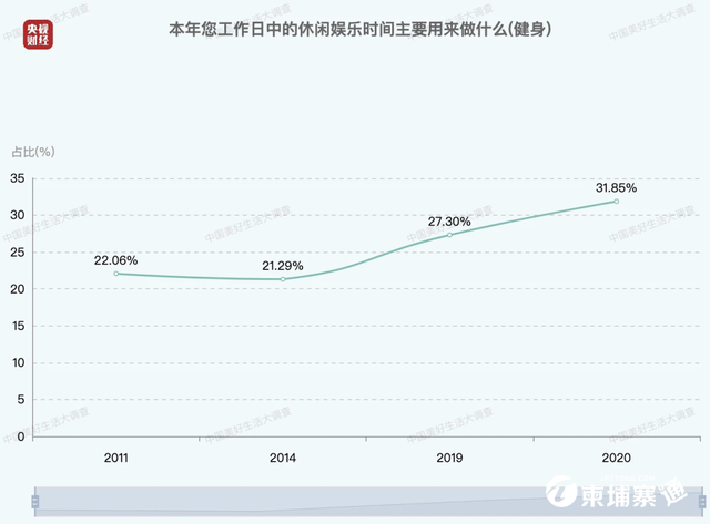 微信图片_20210903171430.png