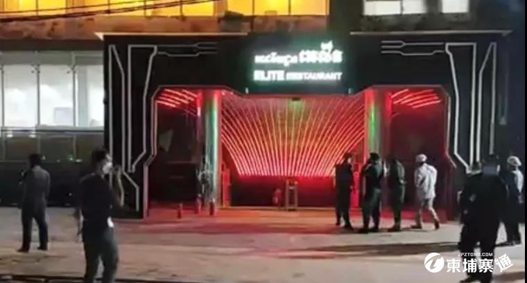 微信图片_20211202154218.jpg