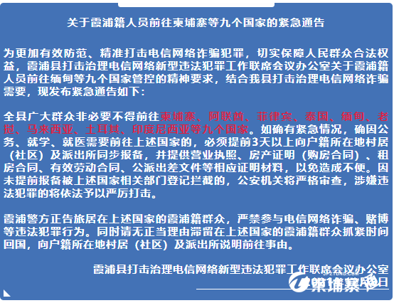 微信图片_202112131627101.png