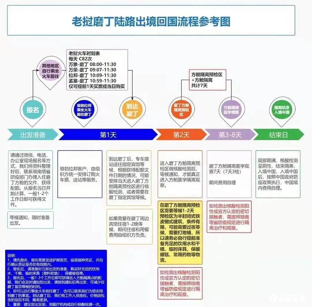 微信图片_20211216132401.jpg