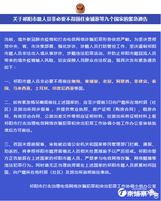 微信图片_202112221342006.png