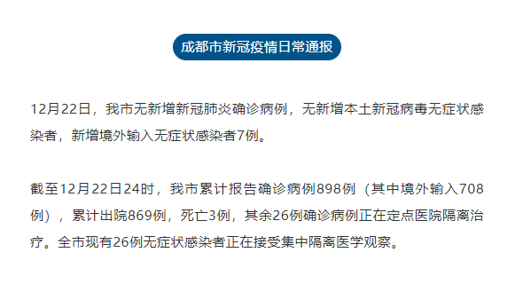 微信图片_20211223091540.png