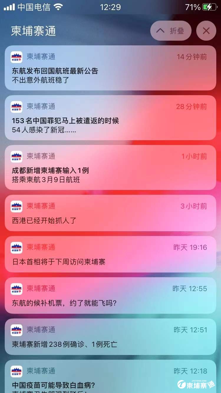 微信图片_20220311123014.jpg