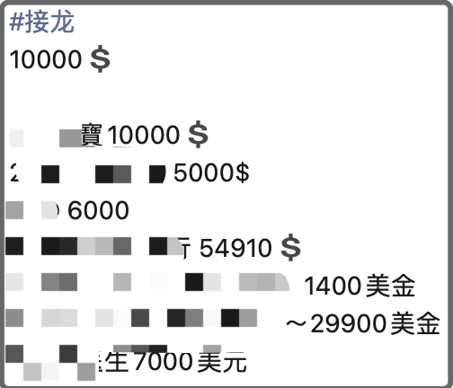 微信图片_20220719090207.png