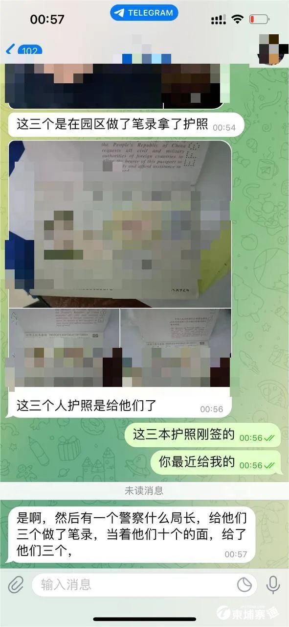 微信图片_20220726094114.jpg