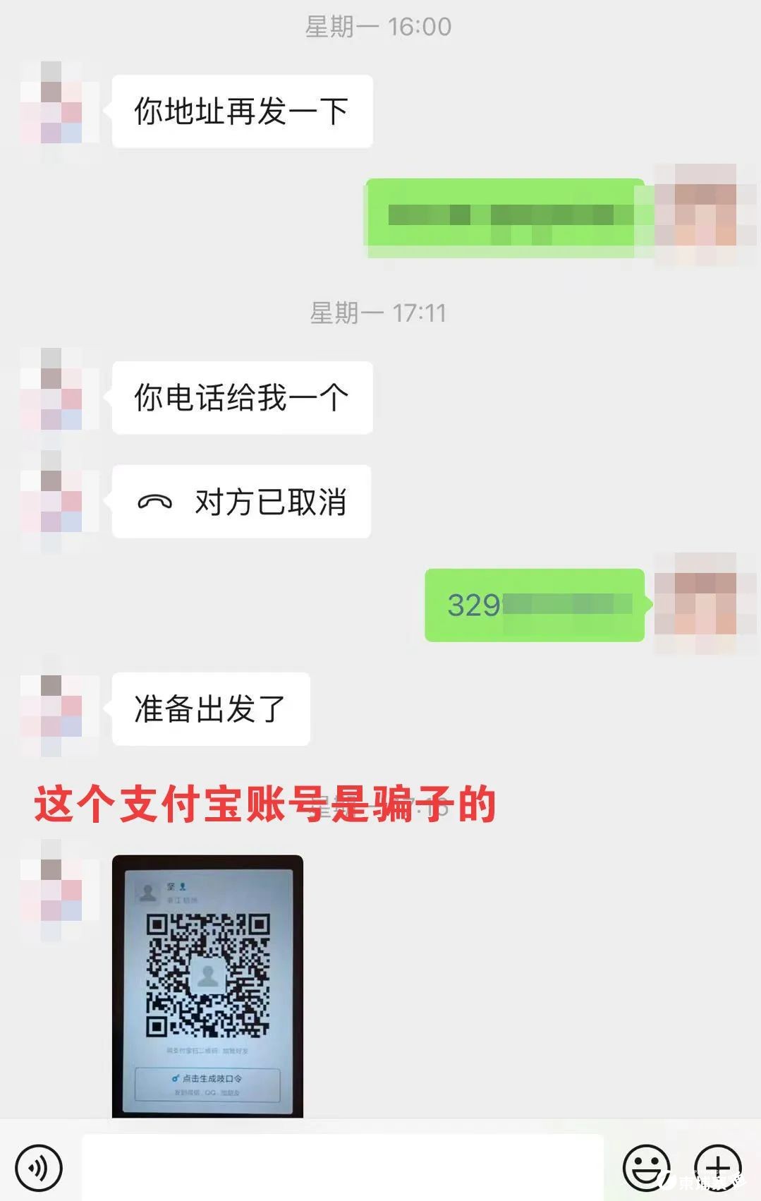 微信图片_20220802095210.jpg