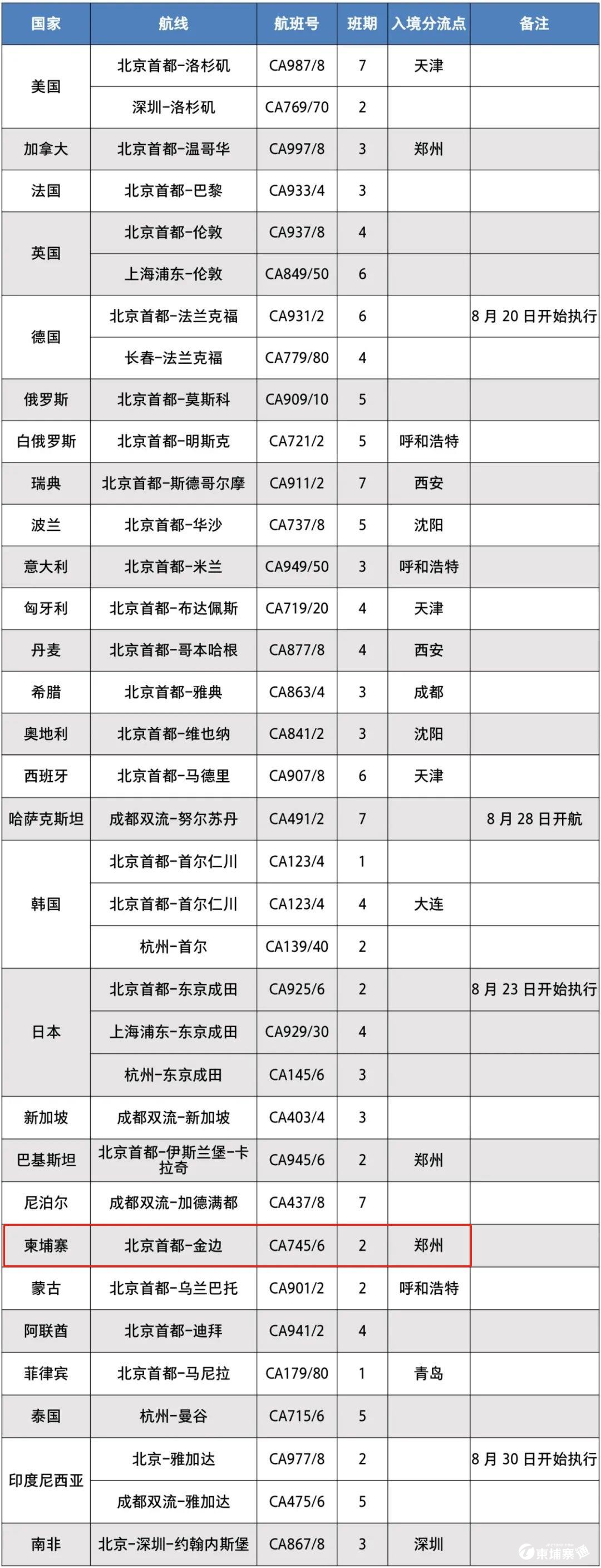 微信图片_20220818171721.jpg