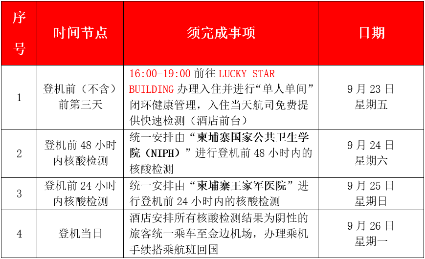 微信图片_20220919164230.png