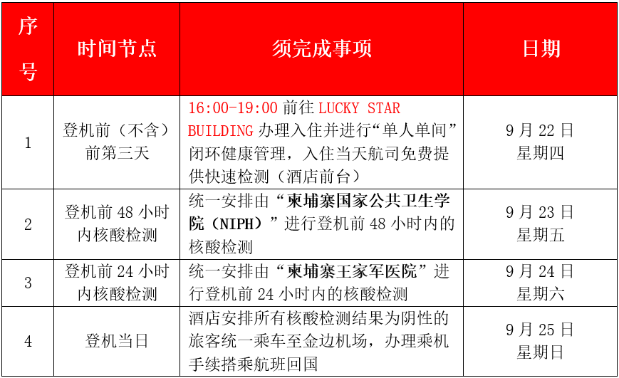 微信图片_20220919164227.png