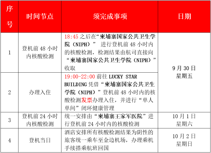 微信图片_20220928165245.png