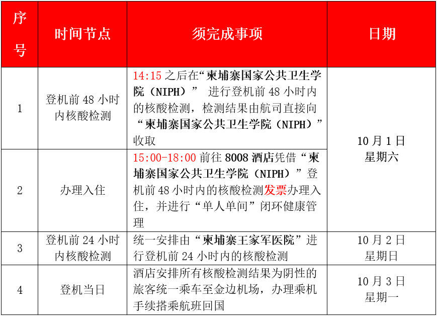 微信图片_20220928165248.png