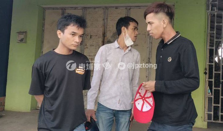 Phnom-Penh-phone-snatchers-busted.jpg