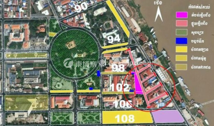 2-57-hectares-of-central-Phnom-Penh-to-be-pedestrianized-as-massive-tourist-area.jpg