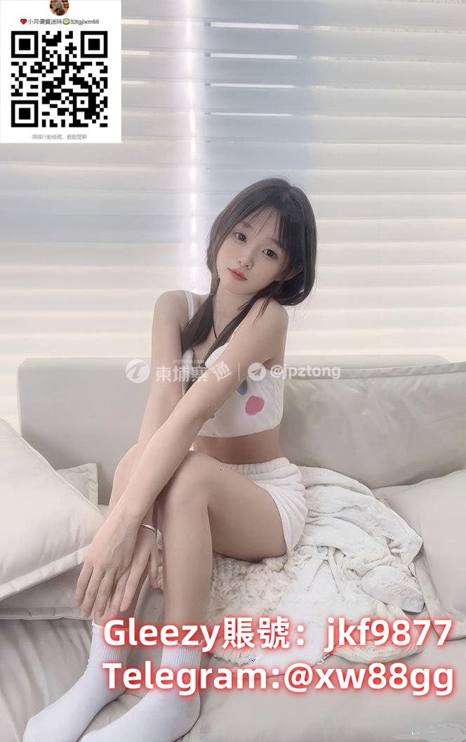 小夢_1.jpg