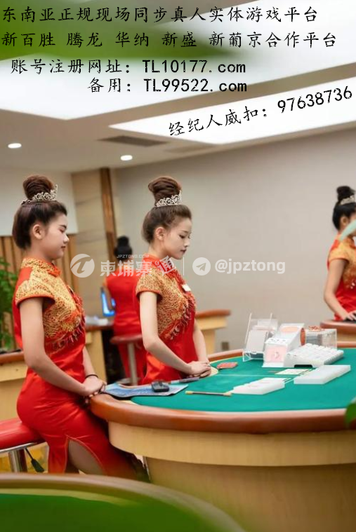 QQ浏览器截图20250424145739_副本.png