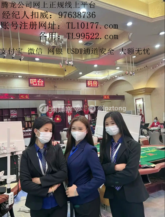 QQ浏览器截图20250424145151_副本.png