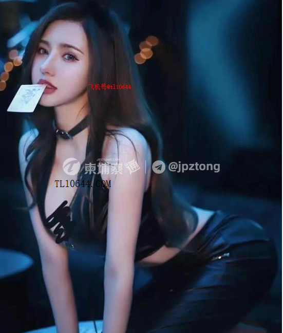 2345截图20250421154919.png