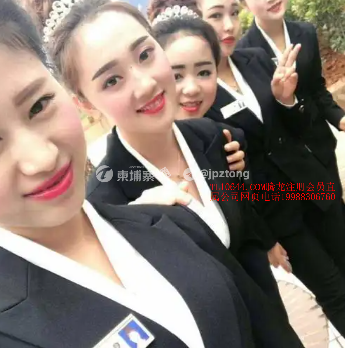2345截图20250424142431.png